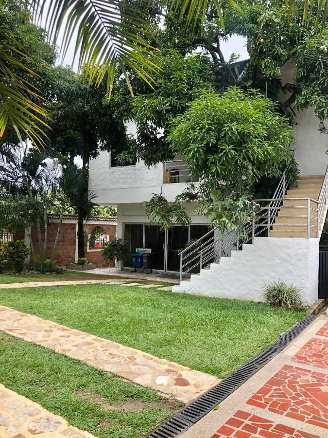 Hotel Casa Oliveros Rivera Eksteriør billede